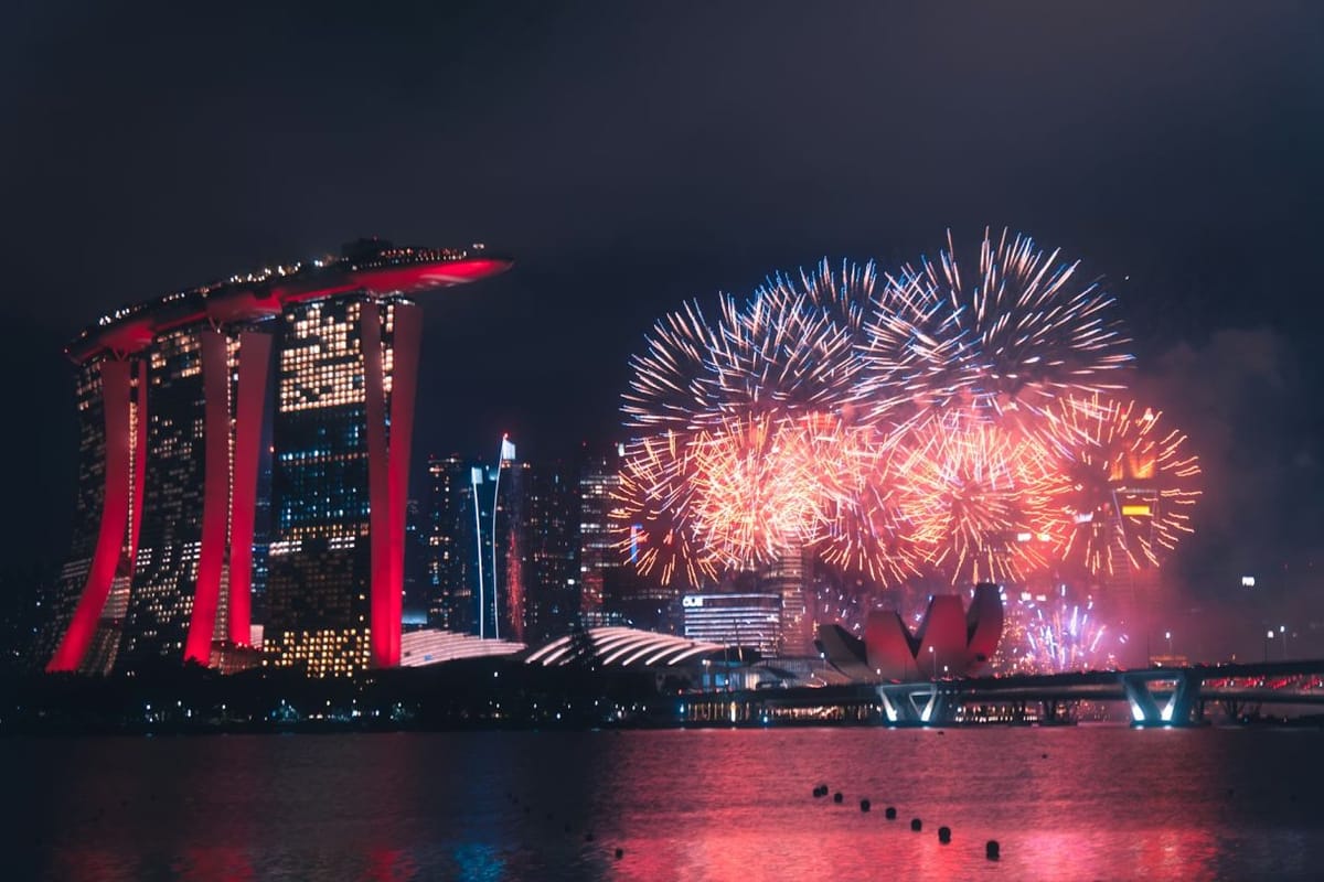 Almost 5,000 saves later, LinkedIn is changing