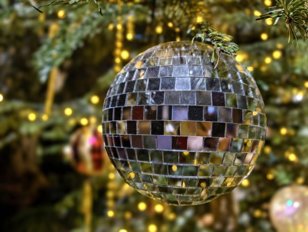 What DC-CFA2 means for data centres in Singapore